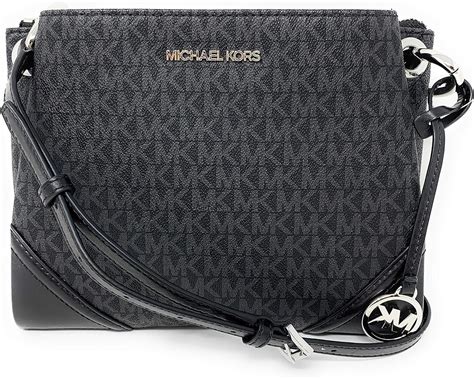 michael kors bags amazon india|Michael Kors bags with lock.